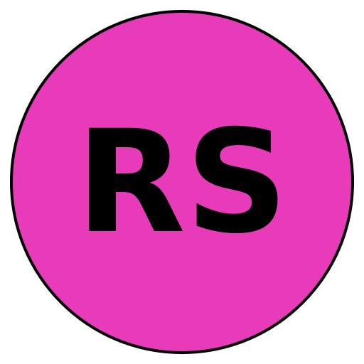 RumorShield