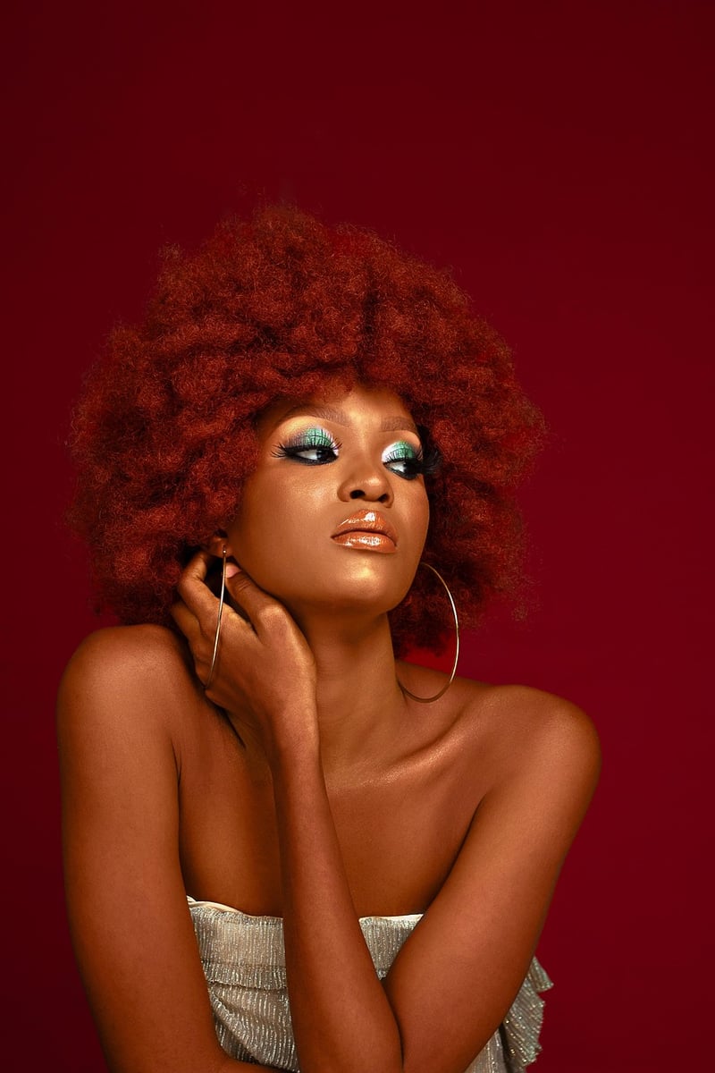 Starlet Confessions Image